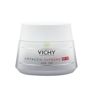 VICHY LIFTACTIV SUPREME SPF 30 50ML