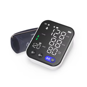 I-M TENSIOMETER KRAHU DIGJITAL
