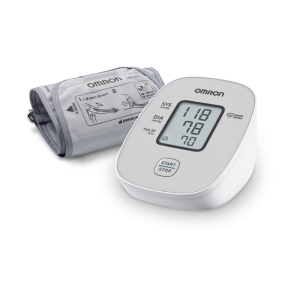 TENSIOMETER OMRON M2 BASIC
