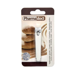PHARMADOCT PRERSE PER THONJE (L)