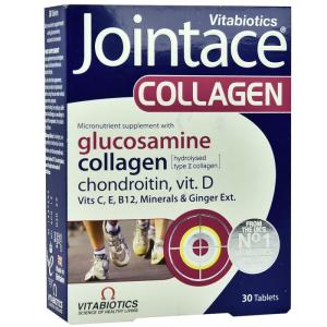 JOINTACE COLLAGEN