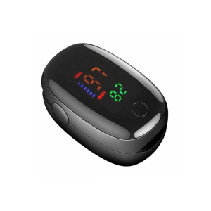 OXIMETER DIGJITAL