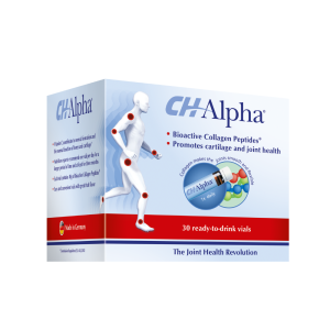 CH ALPHA COLLAGEN A30