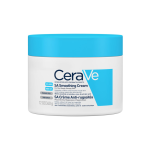 CERAVE SA SMOOTHING CREAM 340G