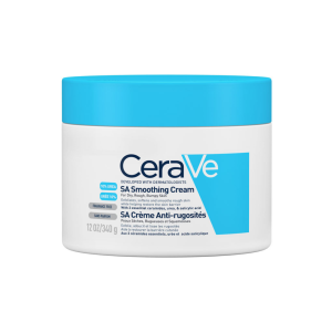 CERAVE SA SMOOTHING CREAM 340G