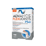 ADVANCIS FLEXIJOINTS PLUS TBL A30