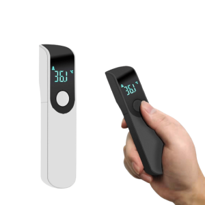 TERMOMETER INFRARED