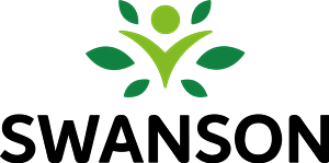 SWANSON