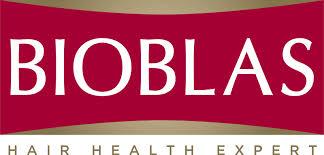 BIOBLAS