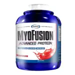 MyoFusion Advanced – 1814g – Strawberry