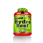 Amix™ HydroBeef™ Peptide Protein – 2kg