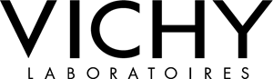 VICHY