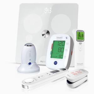 Medical Devices