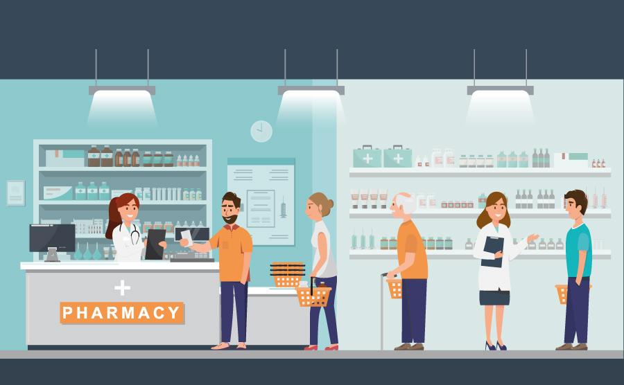 Les-grands-enjeux-de-la-pharmacie-de-demain