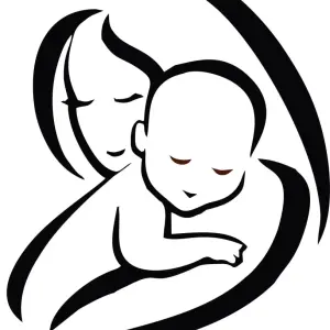 Mother and Child