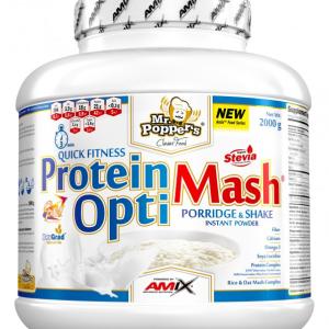 Protein OptiMash® 2kg