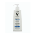 VICHY PURETE THERMALE MINERAL MICELLAR MILK 400 ML
