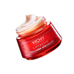 VICHY LIFTACTIV COLLAGEN SPECIALIST 50ML