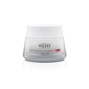 VICHY LIFTACTIV SUPREME SPF 30 50ML