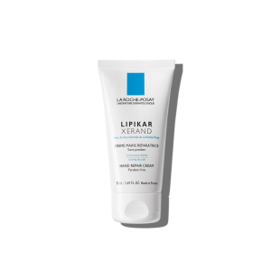LA ROCHE-POSAY LIPIKAR XERAND CREAM 50ML