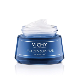 VICHY LIFTACTIV SUPREME NUIT 50ML