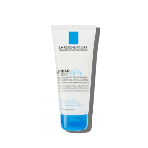 LA ROCHE-POSAY LIPIKAR SYNDET AP+ 200ML