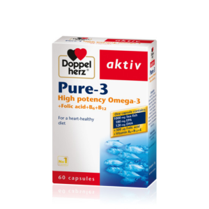 Pure-3
