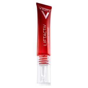 VICHY LIFTACTIVE COLLAGEN SPECIALIST EYE 15ML