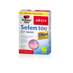 Selen Depot