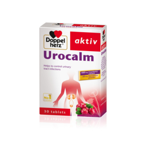 Urocalm