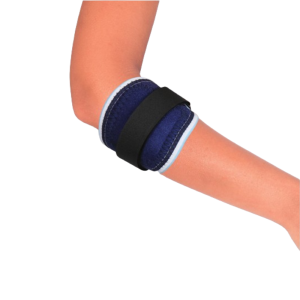 ABC STANDARD EPICONDILIT BANDAGE HB 5314