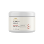 SWANSON VITAMIN C KREM 59ML