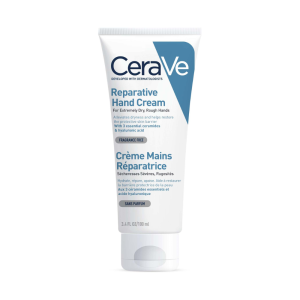 CERAVE REPARATIVE HAND CREAM 100ML
