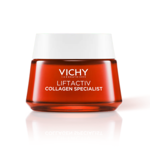 VICHY LIFTACTIV COLLAGEN SPECIALIST 50ML
