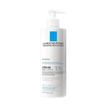 LA ROCHE-POSAY LIPIKAR LAIT UREA 10% 400ML