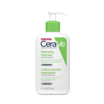 CERAVE HYDRATING CLEANSING-NORMAL TO DRY 236ML