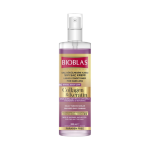 BIOBLAS COLLAGEN & KERATIN SPRAY 200 ML