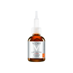 VICHY LIFTACTIV SUPREME VITAMIN C SERUM 20ML