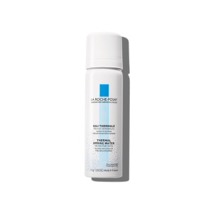 LA ROCHE-POSAY THERMAL WATER SPRAY SENSITIVE SKIN 150ML