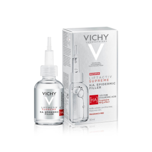 VICHY LIFTACTIV SUPREME HA FILLER 30ML