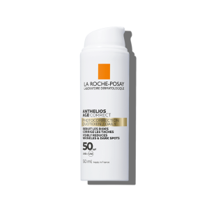LA ROCHE-POSAY ANTHELIOS AGE CORRECT SPF50 50ML