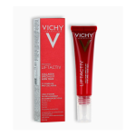 VICHY LIFTACTIVE COLLAGEN SPECIALIST EYE 15ML