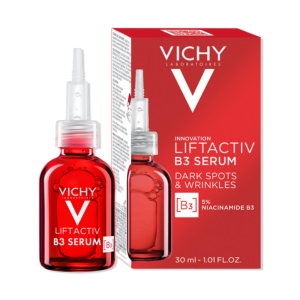 VICHY LIFTACTIV SPECIALIST B3 SERUM 30ML