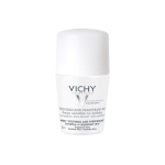 VICHY DEODORANT SENSITIVE AFTER WAXING