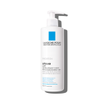 LA ROCHE-POSAY LIPIKAR LAIT/LOTION 400ML