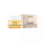 VICHY NEOVADIOL POST-MENOPAUSE DAY CREAM 50ML