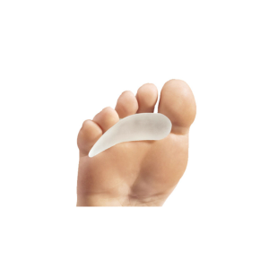 ABC MALLET FINGER PAD SS033