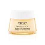 VICHY NEOVADIOL PERI-MENOPAUSE NIGHT CREAM 50ML