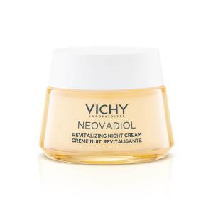 VICHY NEOVADIOL PERI-MENOPAUSE NIGHT CREAM 50ML