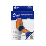 ABC STANDARD EPICONDILIT BANDAGE HB 5314